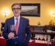 riccardo_cotarella_ridotta