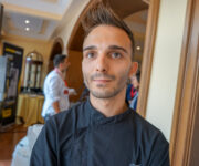 rosario-buffa-francesco-di-stefano_2