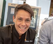 scozzari_-_benfante_5