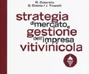 strategia_di_mercato_libro