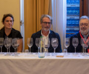 verticale-es-gianfranco-fino_1