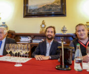 verticale_etna_bianco_benanti_6