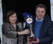 6e5732ec-cb90-410e-a529-8129dfb46833