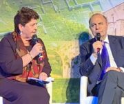 74348156_2505950212860039_8583839114283974656_o