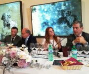 Alessio_Durazzi_Tipa_Claudio_Adua_Villa_Francesco_Mazzei