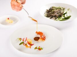 Astice_alla_Catalana_-_Catalana_lobster_Ph_-4683