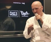 Attimi_by_Heinz_Beck_Milano_Taste_of_Milan_9_Credits_Adriano_Truscello