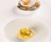 Capesante_pomodori_e_finocchi_-_Scallops_tomatoes_and_fennelPh_-4461