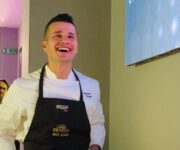 Chef_Marcello_Corrado