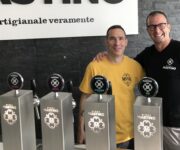 Christian_Superbi_e_Justin_Hawke_IMG_7141