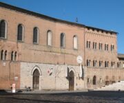 Complesso_Museale_di_Santa_Maria_della_Scala