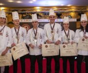 FIPGC_Campionato_Istituti_Alberghieri_2019_Vincitori