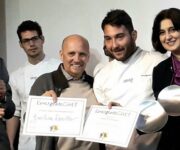 Heinz_Becck_e_Gianluca-Durillo