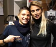 IMG_20191106_162105330