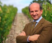 Lamberto-Frescobaldi