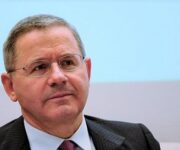 Lino_Enrico_Stoppani