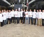 MaestriPanettone18_jpeg_web-1