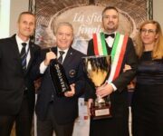 Mario_Andegheri_Antonello_Maietta_Valentino_Tesi_Sabrina_Schench