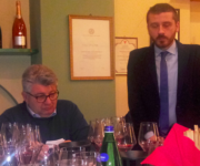 Massimo_Barbieri_e_Gabriele_Picchi