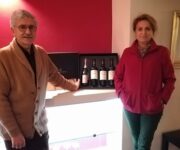 Massimo_DAlema_e_la_moglie_Lidia