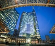 Milano-Porta-Nuova-1024×682