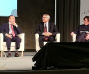 Presidente_UIV_Abbona_al_wine2wine