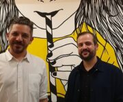 Salvatore_e_Matteo_Aloe