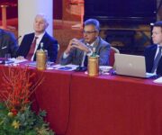 Soato-Soriolo-Trentini-Raifer