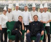 TEAM__Fabrizio_Pato_Donati