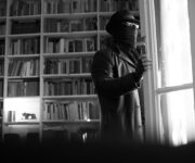 Valerio_Massimo_Visintin_credits_Carrol_Cruz_e_Jacob_Sadrak