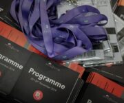 Wine2Wine2019_Veronafiere_FotoEnnevi_MMF3682