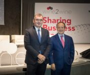 Wine2Wine2019_Veronafiere_FotoEnnevi_MMF4047