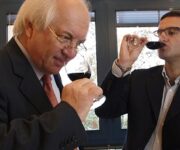 alfeo_e_marco_martini