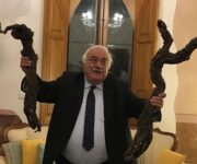 attilio_scienza_etna