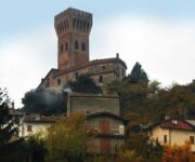 castello_di_cigognola