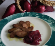 cipolla_buon_ricordo