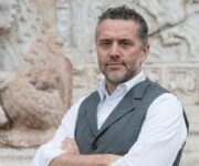 giancarlo_perbellini