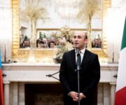 lAmbasciatore_Mammad_Ahmadzada