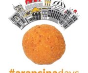 logo_arancina