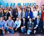 nuovi_ambassador_Via