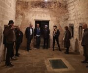 press_tour_salento_11