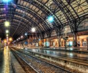 stazione_di_milano