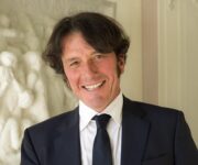 stefano_zanette_prosecco_doc