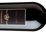 valpolicella_ripasso