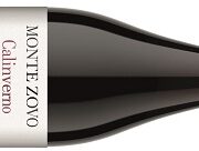 1_Bottiglia_Calinverno