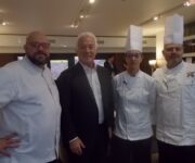 Andrea_Alfieri_Roberto_Martone_Roberta_Zulian_Alesandro_Gio