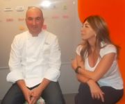 Angela_Velenosi_e_Mirko_Petracci