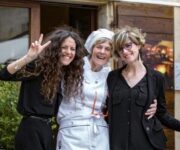 Barbara_Patrizia_e_Barbara_e_Cristina_Moretti