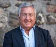 Benedetto_Renda_Presidente_Consorzio_DOC_Pantelleria