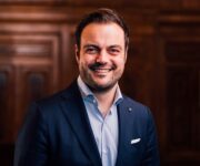 Christian_Zandonella_General_Manager_The_Ritz-Carlton_Vienna_zlouma_Zlousic_1